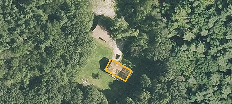 227 Hl Rd