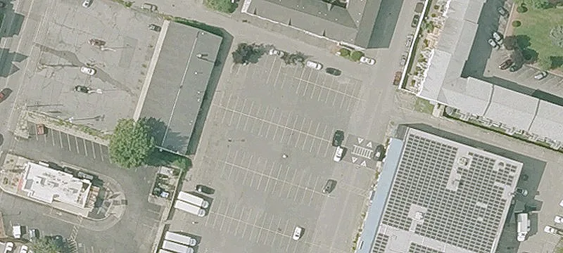 75 Manufacturers St