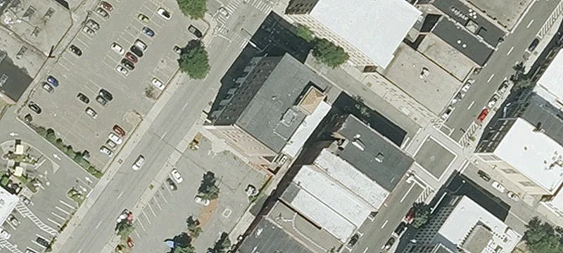 52-54 Suffolk St