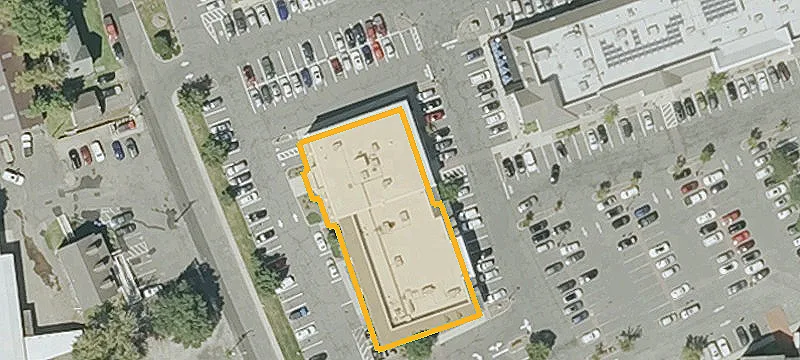 32 Ctr Sq, Unit 48