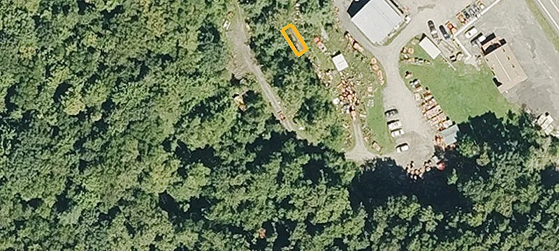 27 Goshen Rd