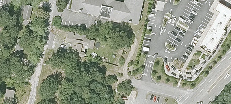 145 Enterprise Rd