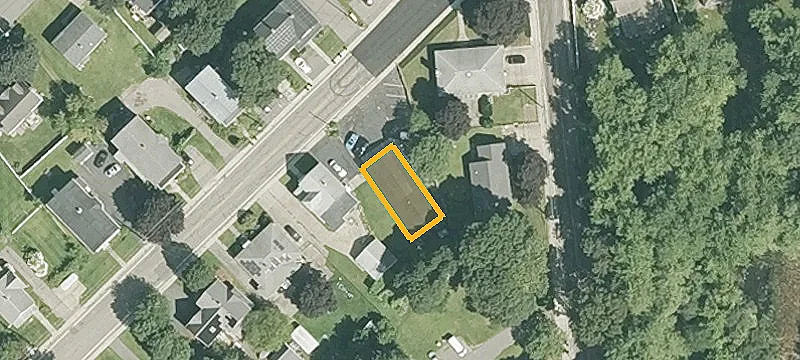 12 Washington St