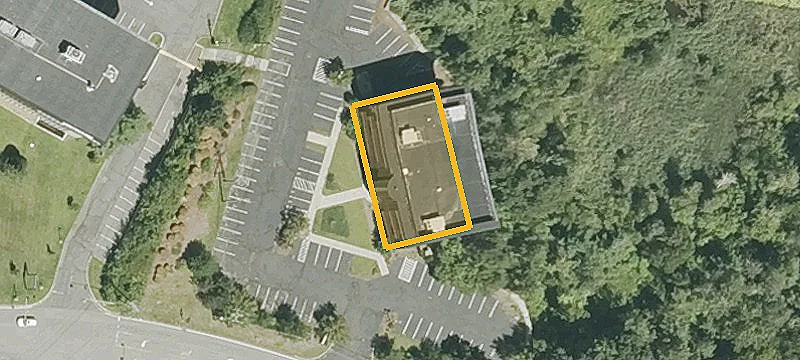 9 Pleasant St