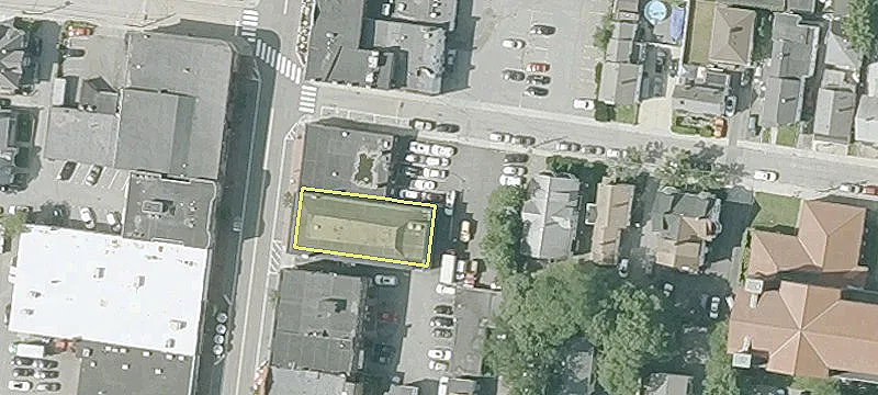 398 Moody St, Unit 404