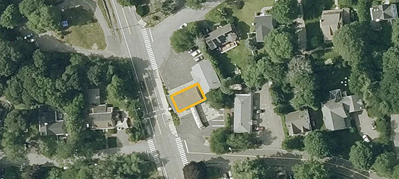 269 Bedford St