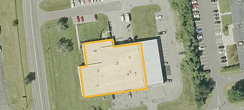 175 Benton Dr