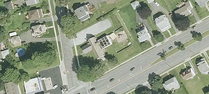 133 Dalton Ave