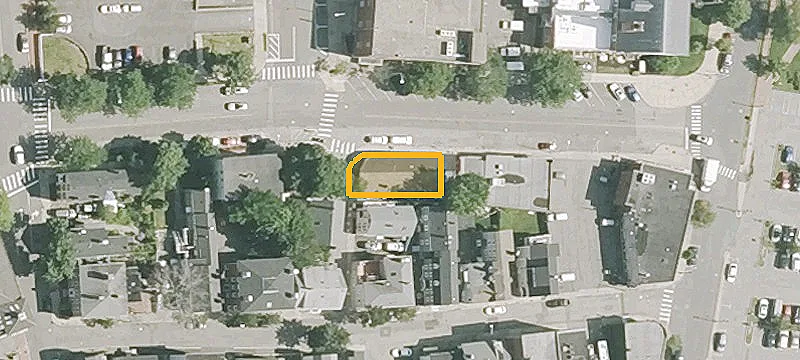 13-17 Gedney St