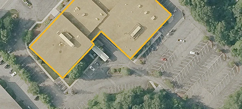 425 John Quincy Adams Rd