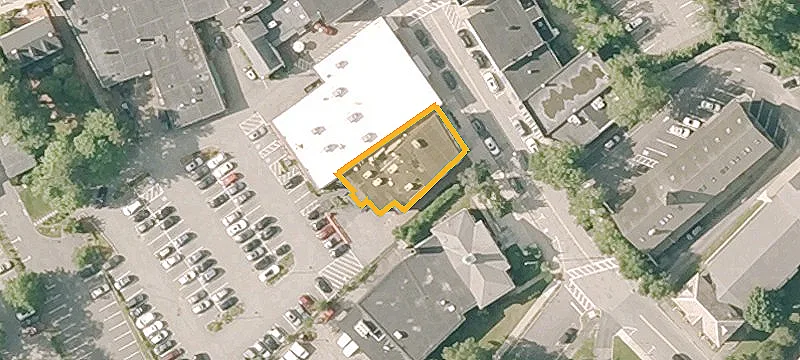 26 Walden St