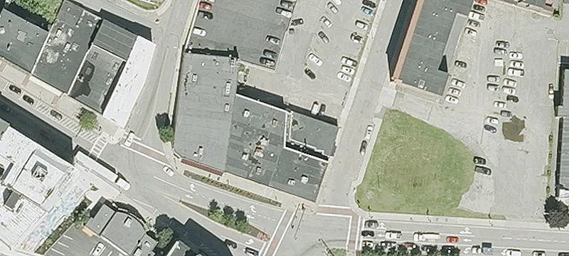 281 Main St, Unit 6