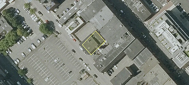40 Plympton St