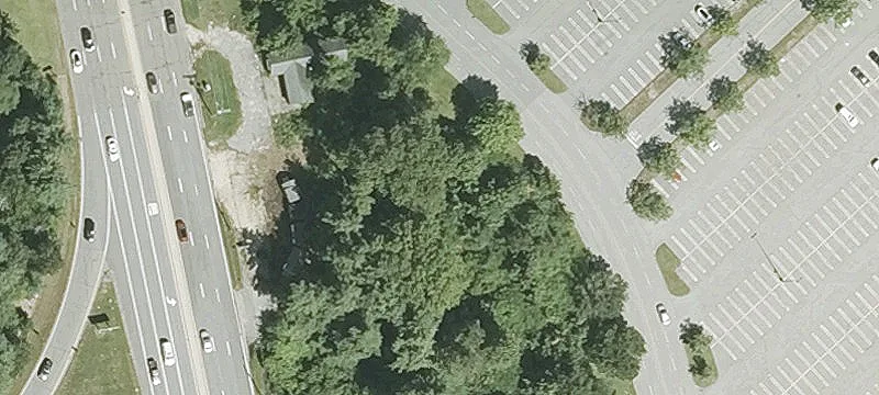 455 Middlesex Rd