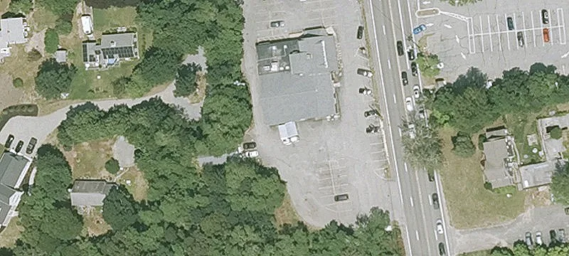 2475 State Hwy
