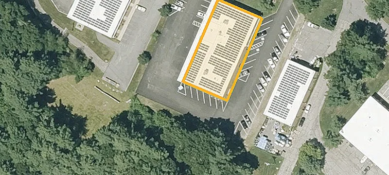 130 Corporate Park Dr
