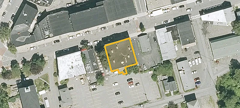 54-58 Main St