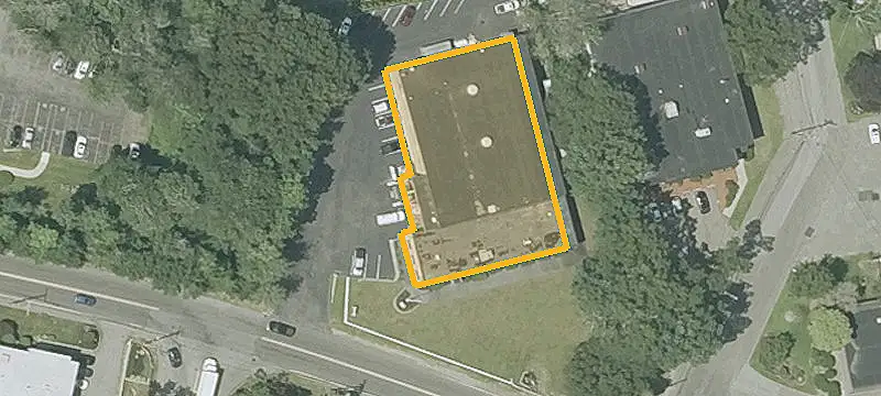 73 Olympia Ave