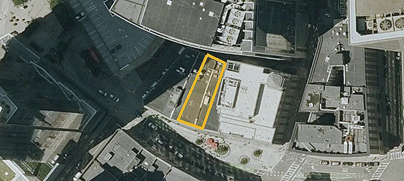 50 Franklin St, Unit 3
