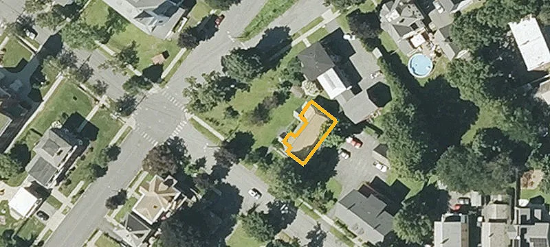 2 Prospect St
