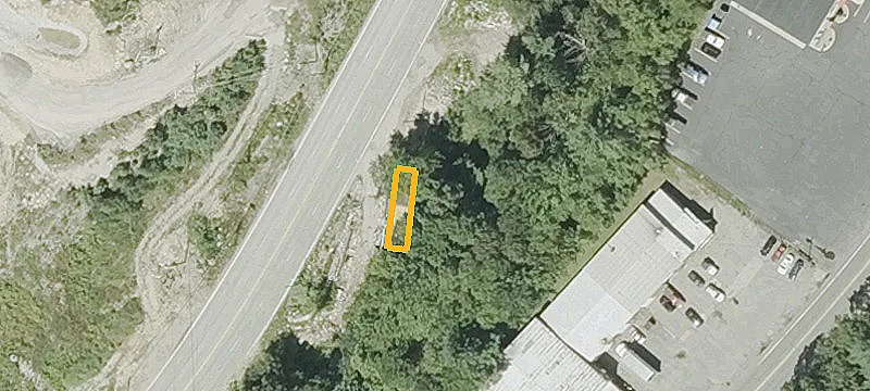 180 Southbridge Rd