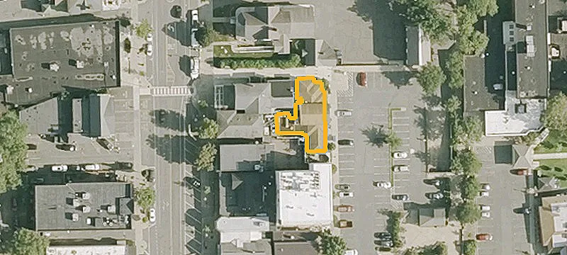 63 Pleasant St, Unit 69