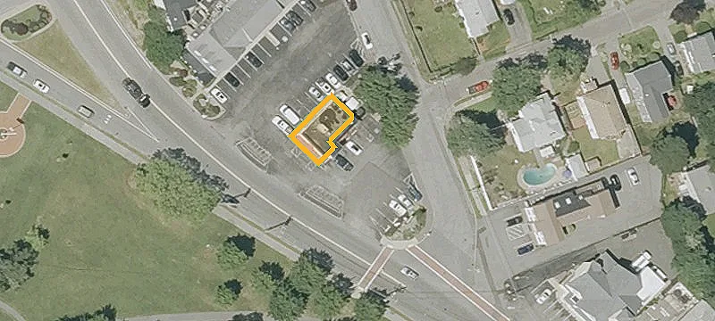 144 Lowell St