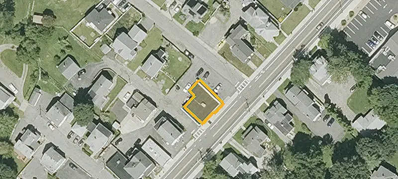 315 Main St