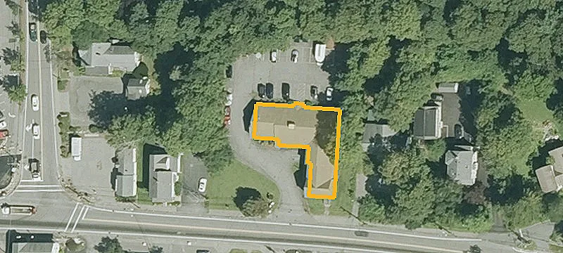 348 Boston Post Rd