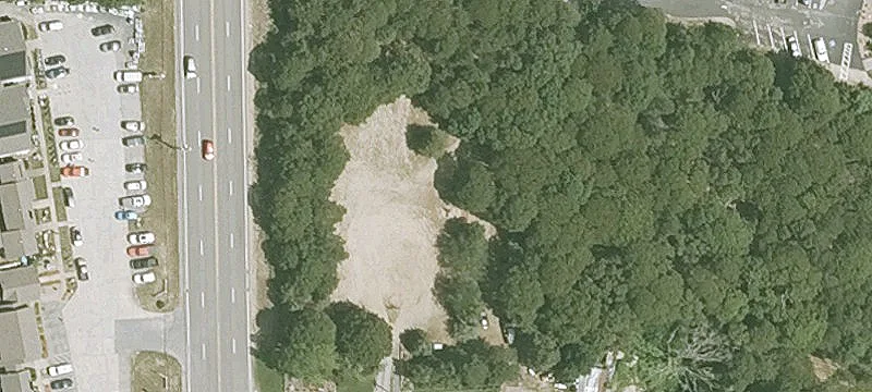 4220 State Hwy