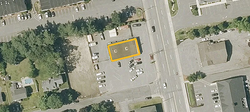 34 Main St