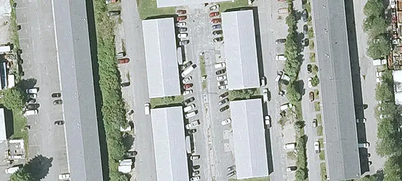 15 Jan Sebastian Dr Ste C4