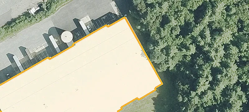 45 Scotland Blvd