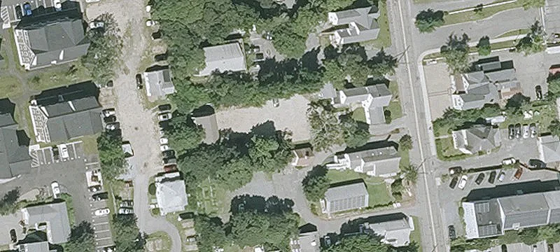 67 School St