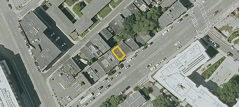 281-281A Dorchester St