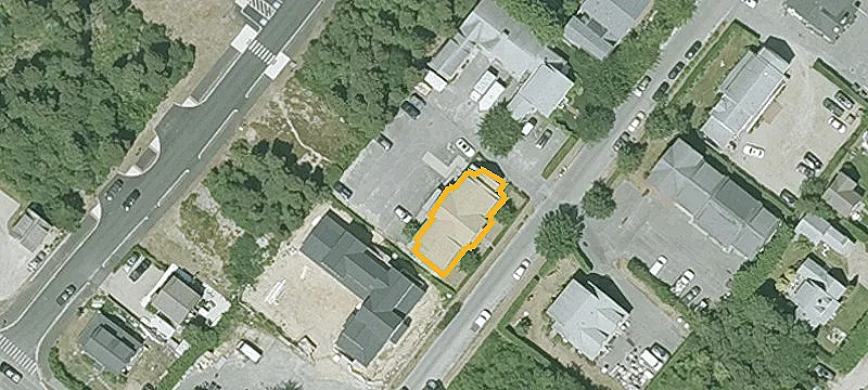 19 Amelia Dr