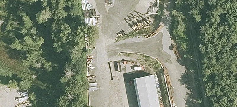305 Leominster Shirley Rd