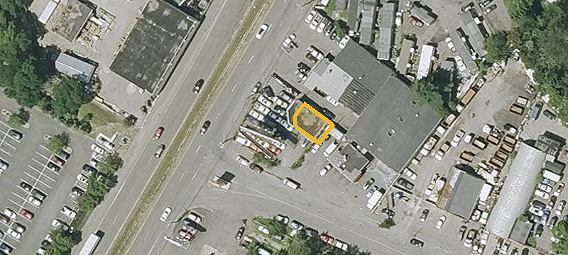 4 Furlong Dr