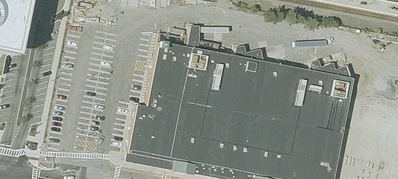 60 Everett St, Unit 94