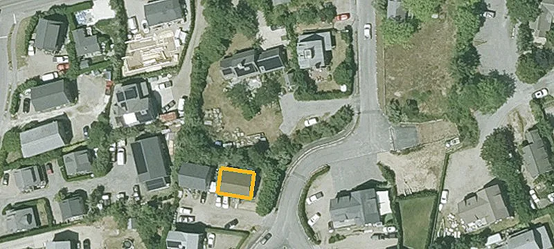 3 30th Acres Ln