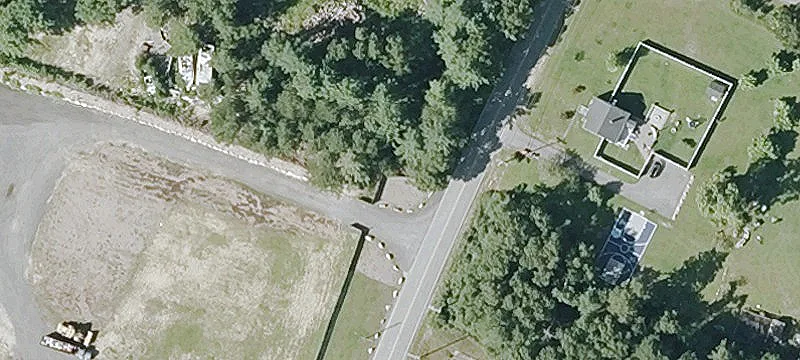 35 County Rd