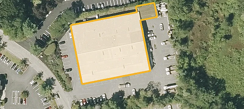 29 Accord Park Dr