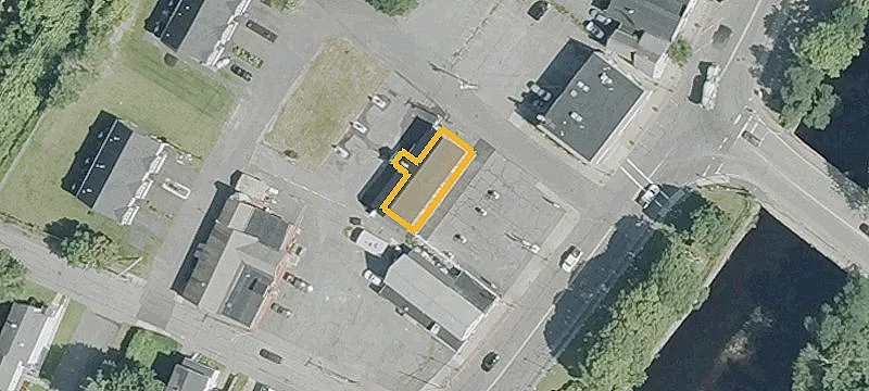 109 Water St