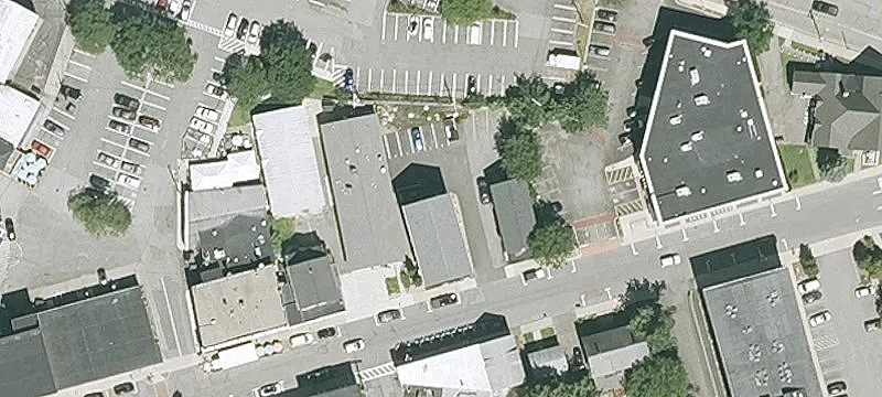 31 Main St