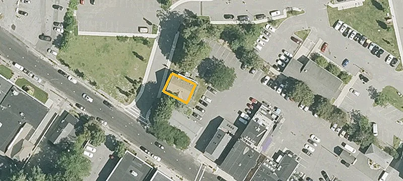114 Commonwealth Ave