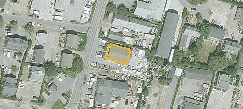 48 Nobadeer Farm Rd