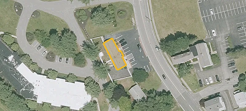 149 Sylvan St