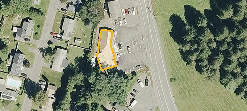 24 Haydenville Rd