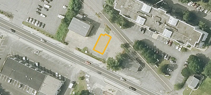 846 Main St