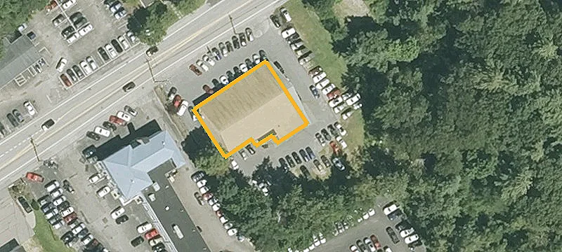 63 Powdermill Rd